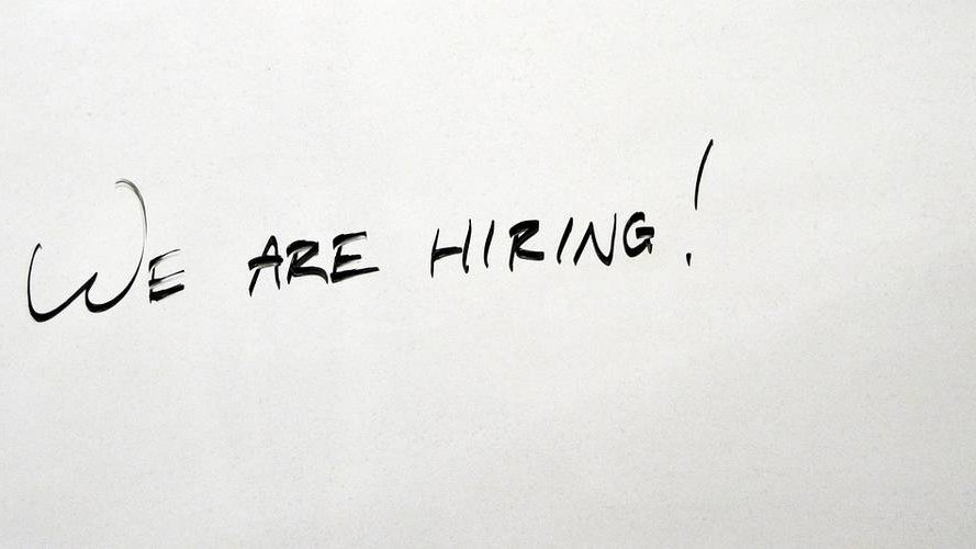 natur&ëmwelt a.s.b.l. recrute !