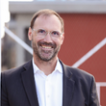 Prof. Dr. Jens Kreisel : recteur