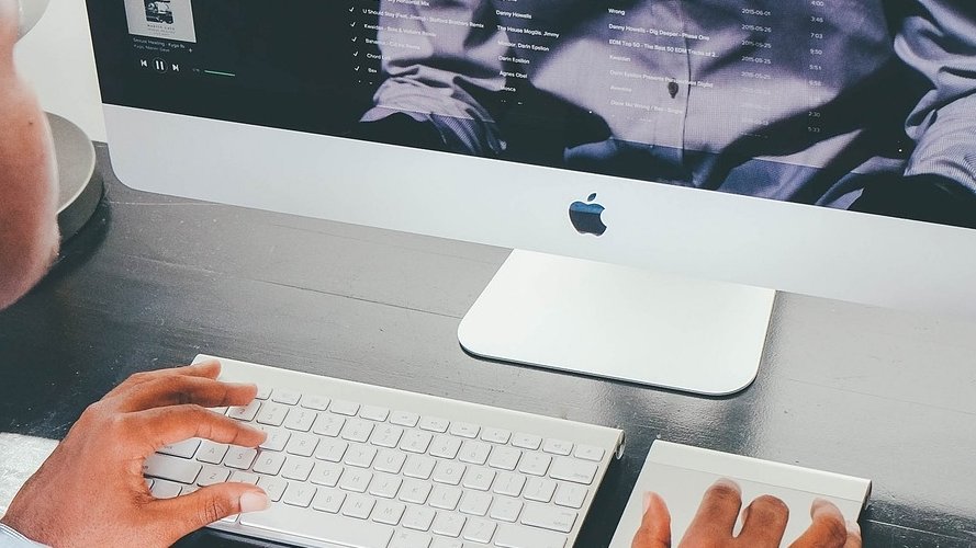 La Chambre de Commerce recrute !
