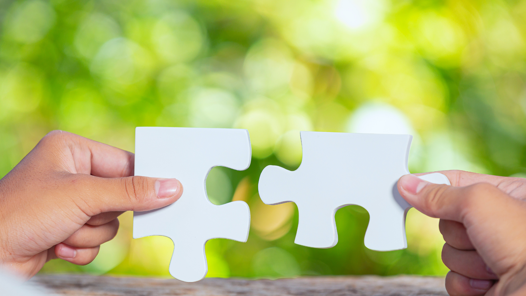 Harmonisation mondiale des normes GES : partenariat ISO–GHG Protocol