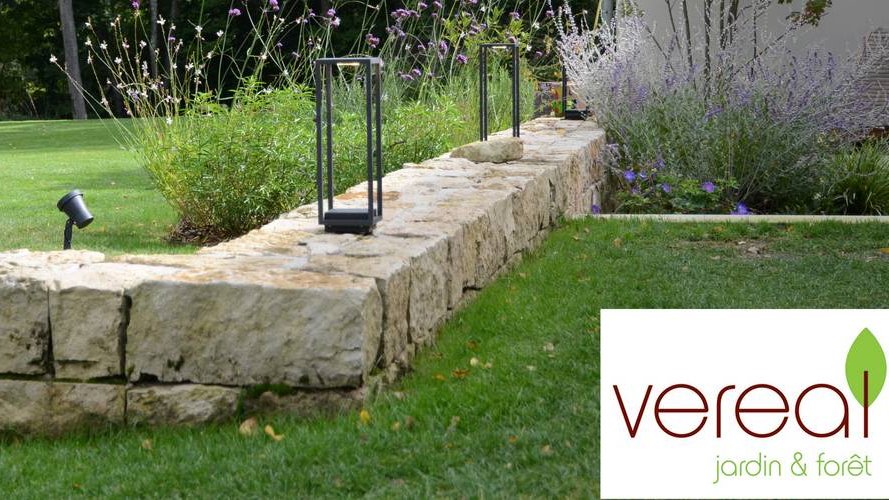 VEREAL S.A. recrute !