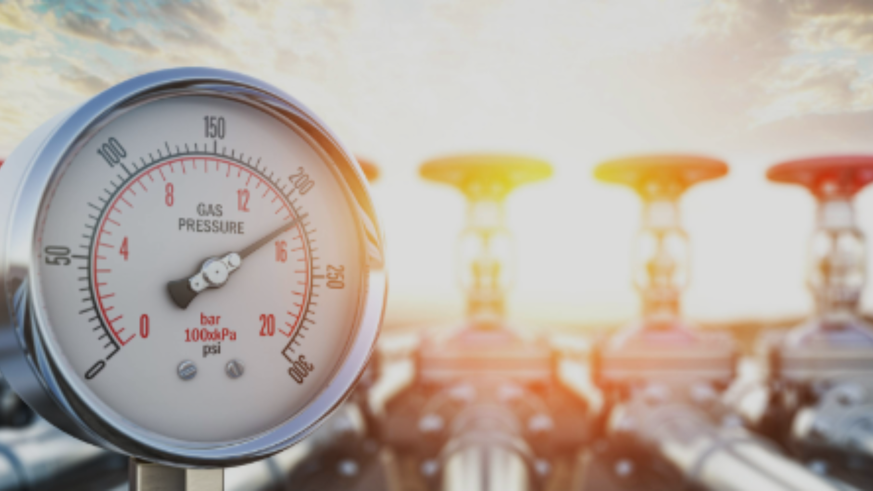 Les captage et stockage du carbone passés au crible par deux experts