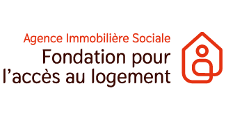 Agence immobilière sociale