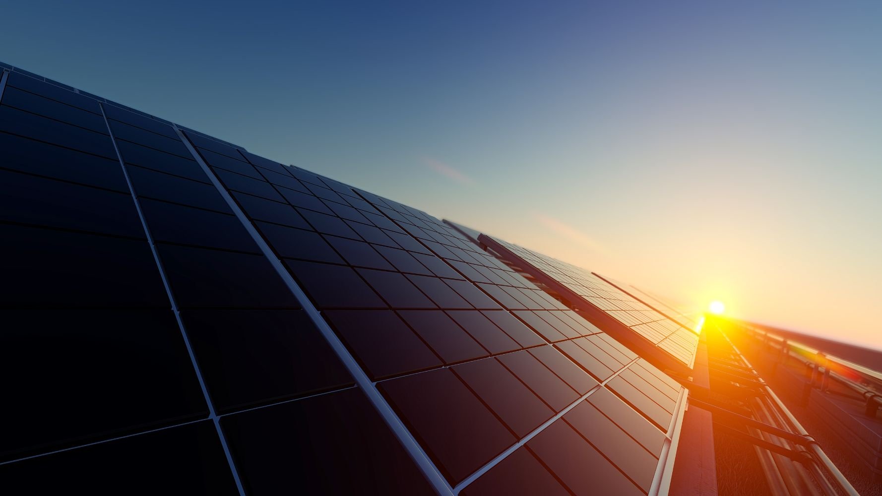 L'ILR observe une progression des énergies renouvelables