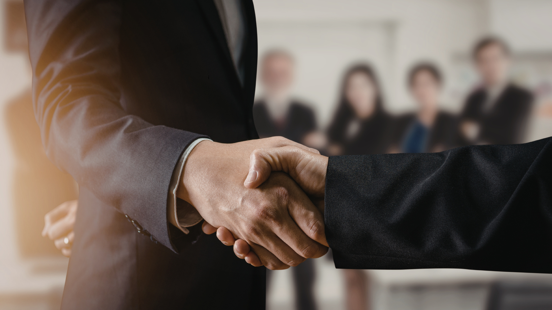 La FEDAS et sept ministères signent un accord pour le secteur social