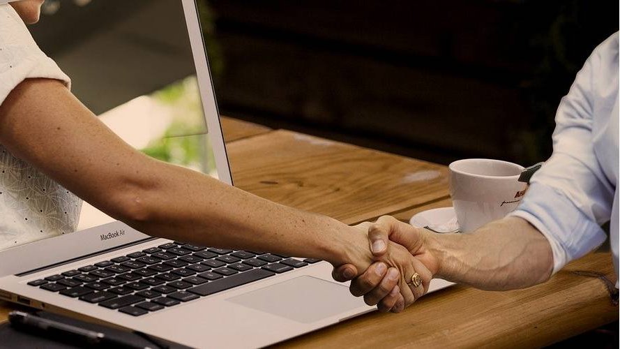 CNDS - Comité National de Défense Sociale recrute !