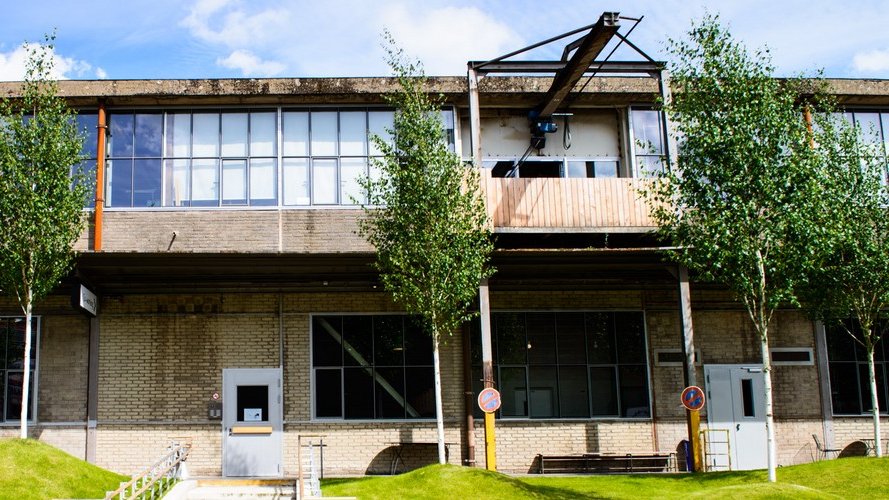 Ouverture du premier incubateur pour Entrepreneurs sociaux au Luxembourg