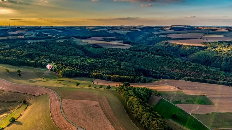 Nature et ressources : la loi modifiée