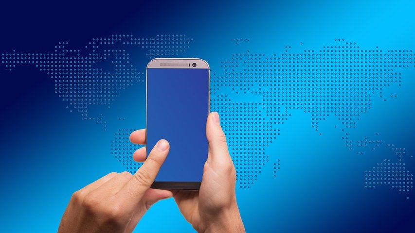 L'accès aux données ouvertes encourage l'innovation dans les applications Smart City