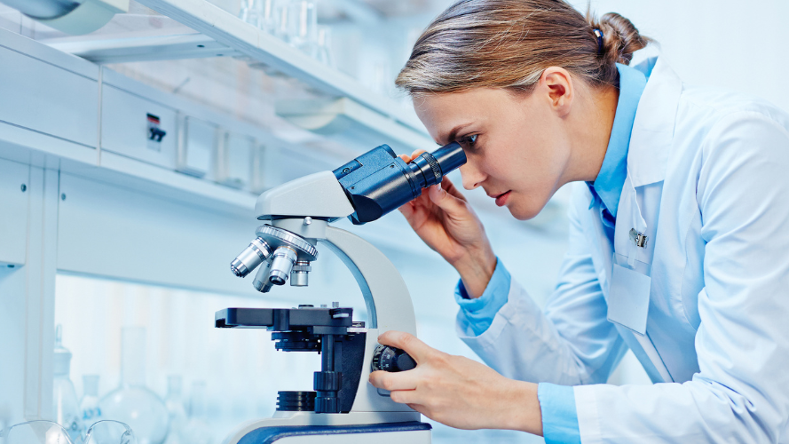« Une science moderne est une science égalitaire »