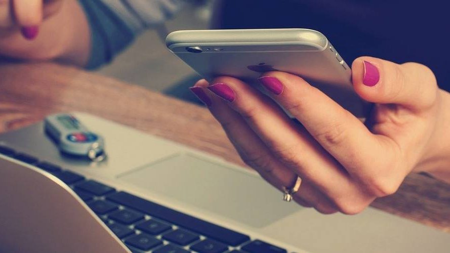 Fondation pour l'Accès au Logement recrute !