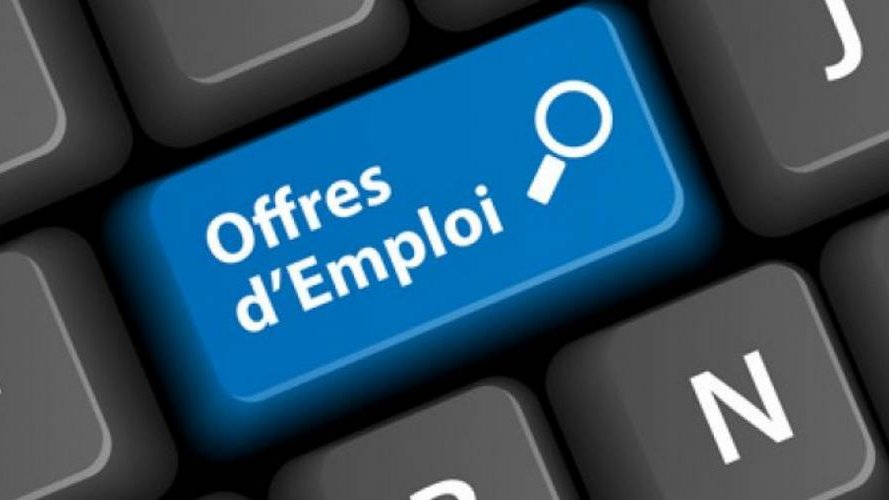 Enerdeal Luxembourg sàrl recrute !