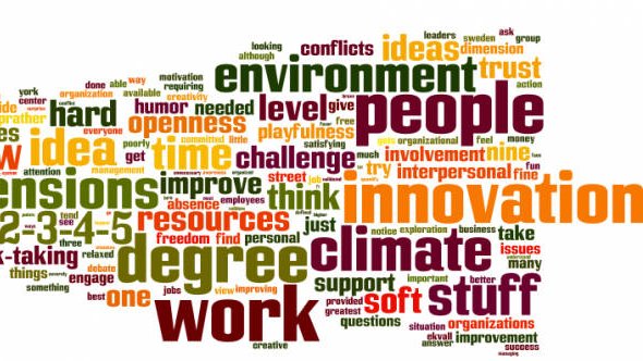 3e édition des Rencontres de l'entrepreneuriat innovant Nord et Sud