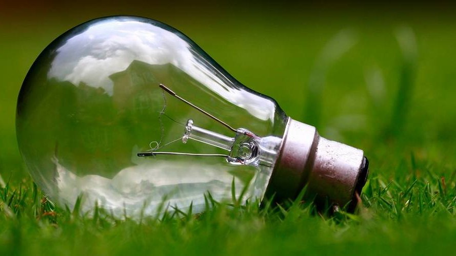 Services énergétiques via la plateforme en ligne « diego »