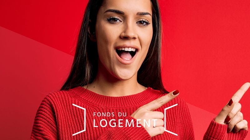 Développeur Business Central / NAV / Dynamics 365 (m/f) /Fonds du Logement