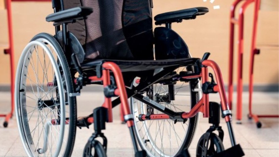 Eng Schoul fir jiddereen - une campagne pour sensibiliser à l'inclusion scolaire