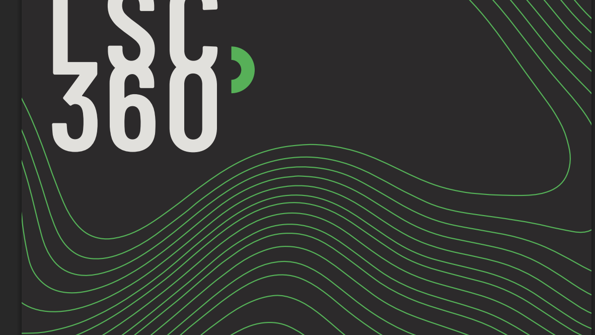 Technicien Direction des Travaux (h/f/d) / LSC360