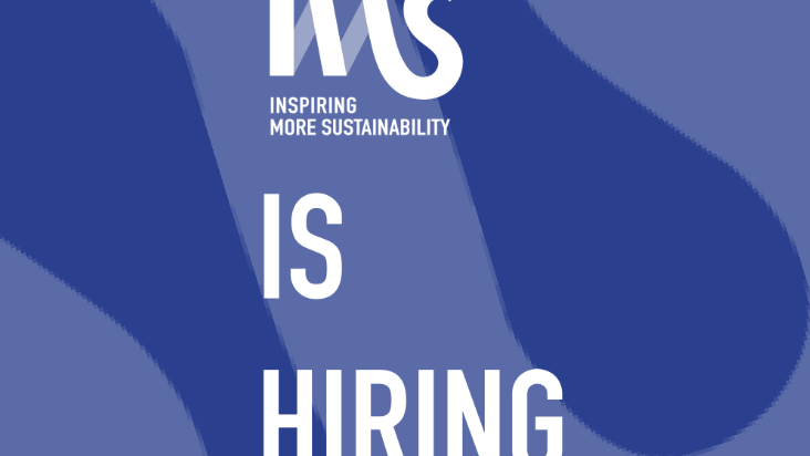 Project Manager EcoLabel (m/f) / IMS