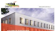 CAMPUS CONTERN