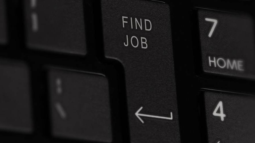 Deloitte Luxembourg recrute !