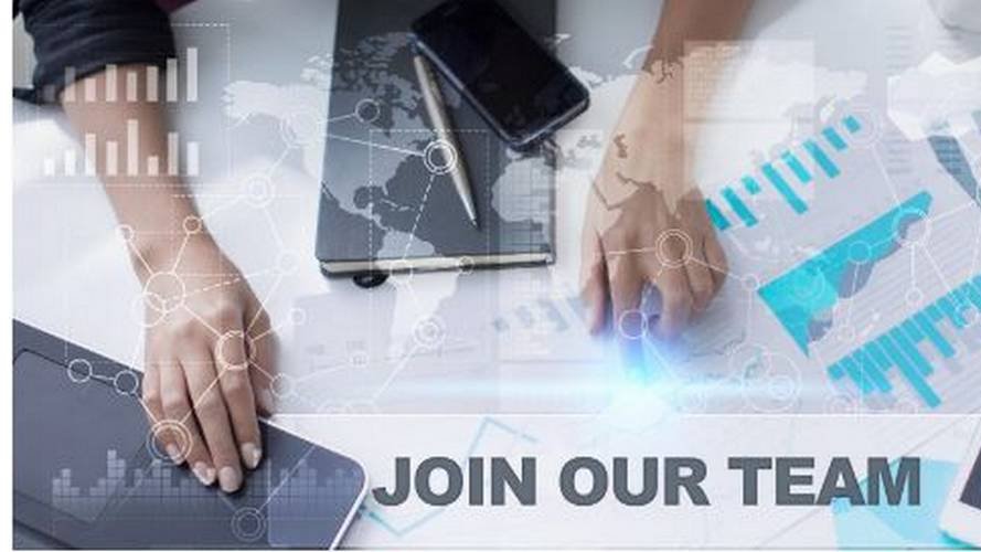 Paul Wurth Geprolux recrute !