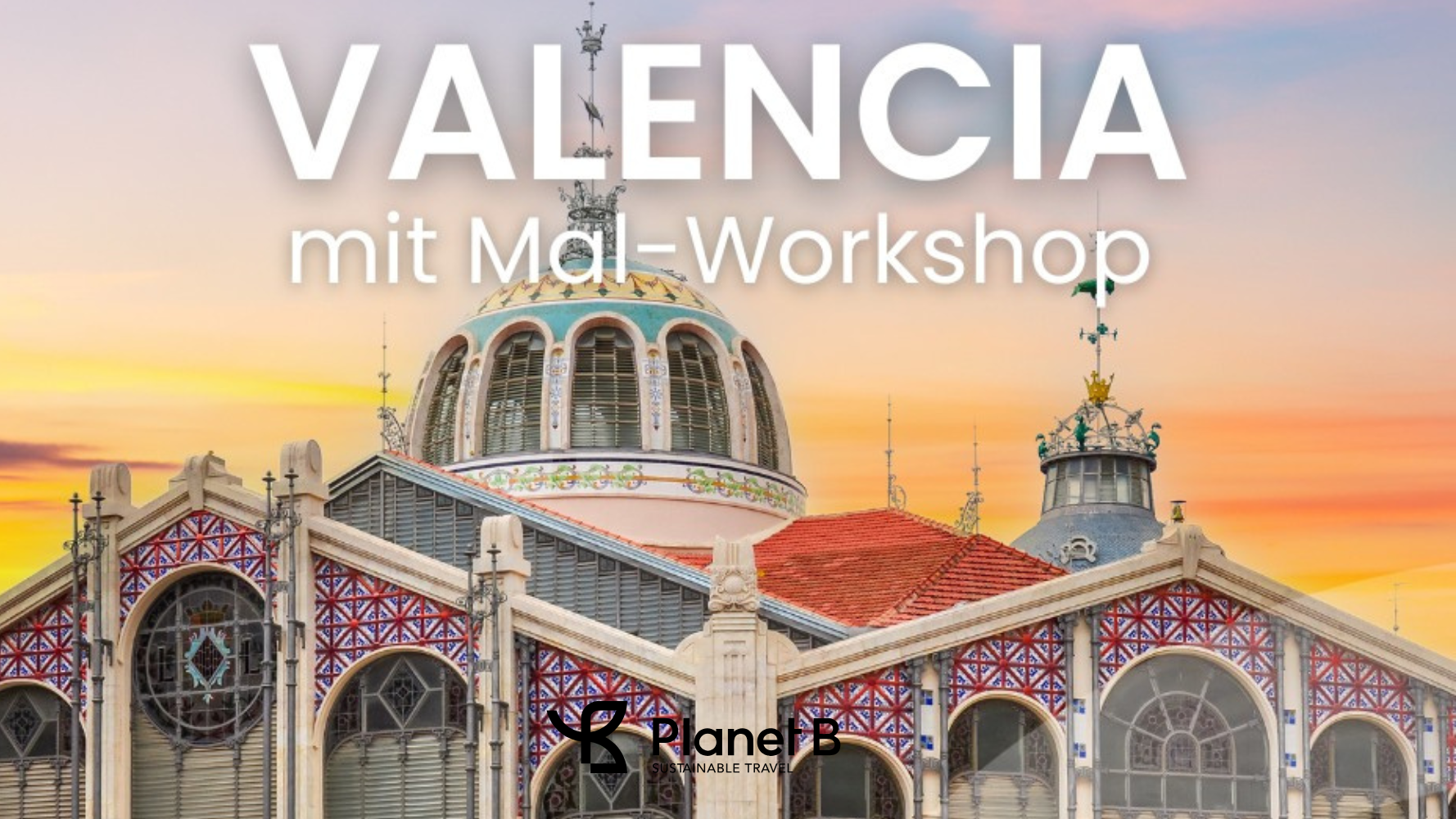 Valence – une ville qui inspire et crée un espace pour la créativité. (DE)