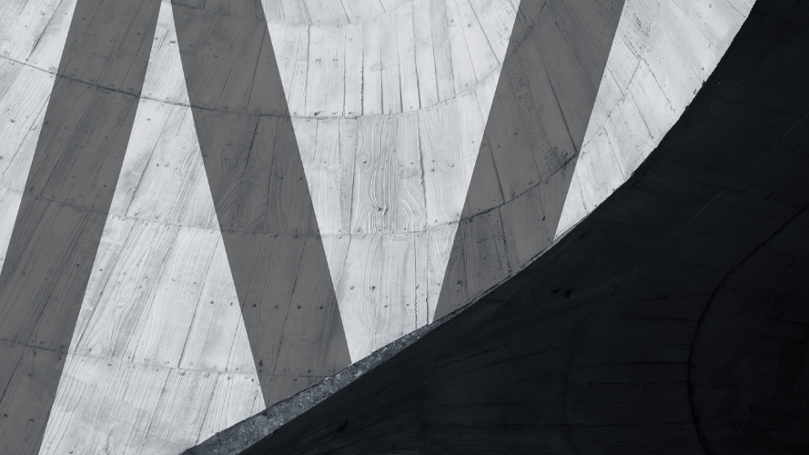 Wildgen S.A., nouveau partenaire d'Infogreen !