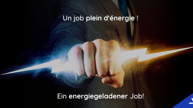 Billing and data Officer (m/f) / Electris