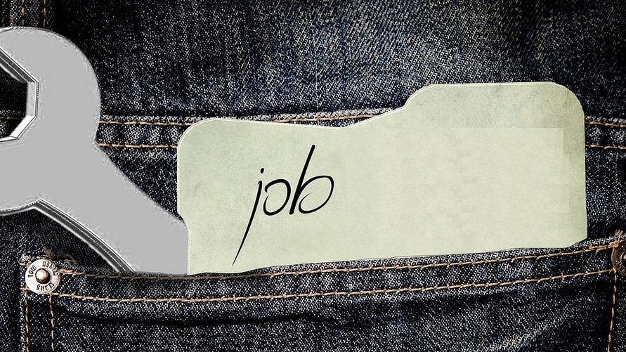 Les partenaires d'Infogreen recrutent !