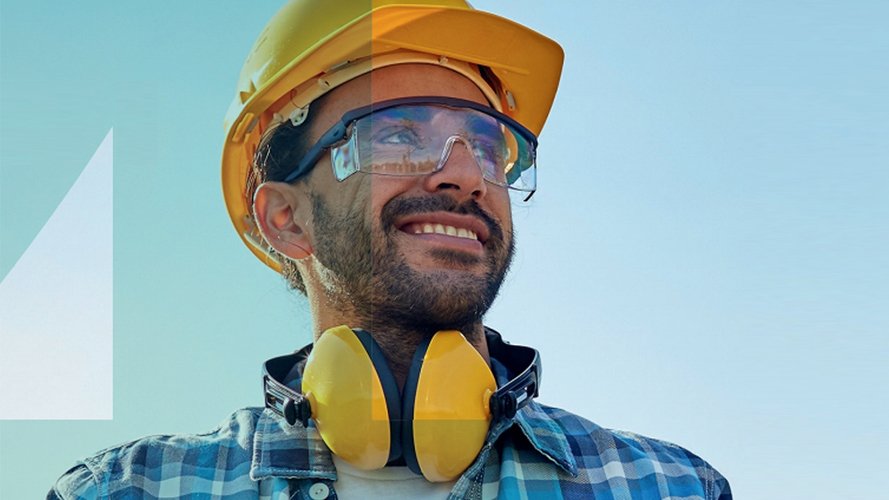 ADEM et IFSB : une collaboration durable pour l'insertion professionnelle des jeunes !