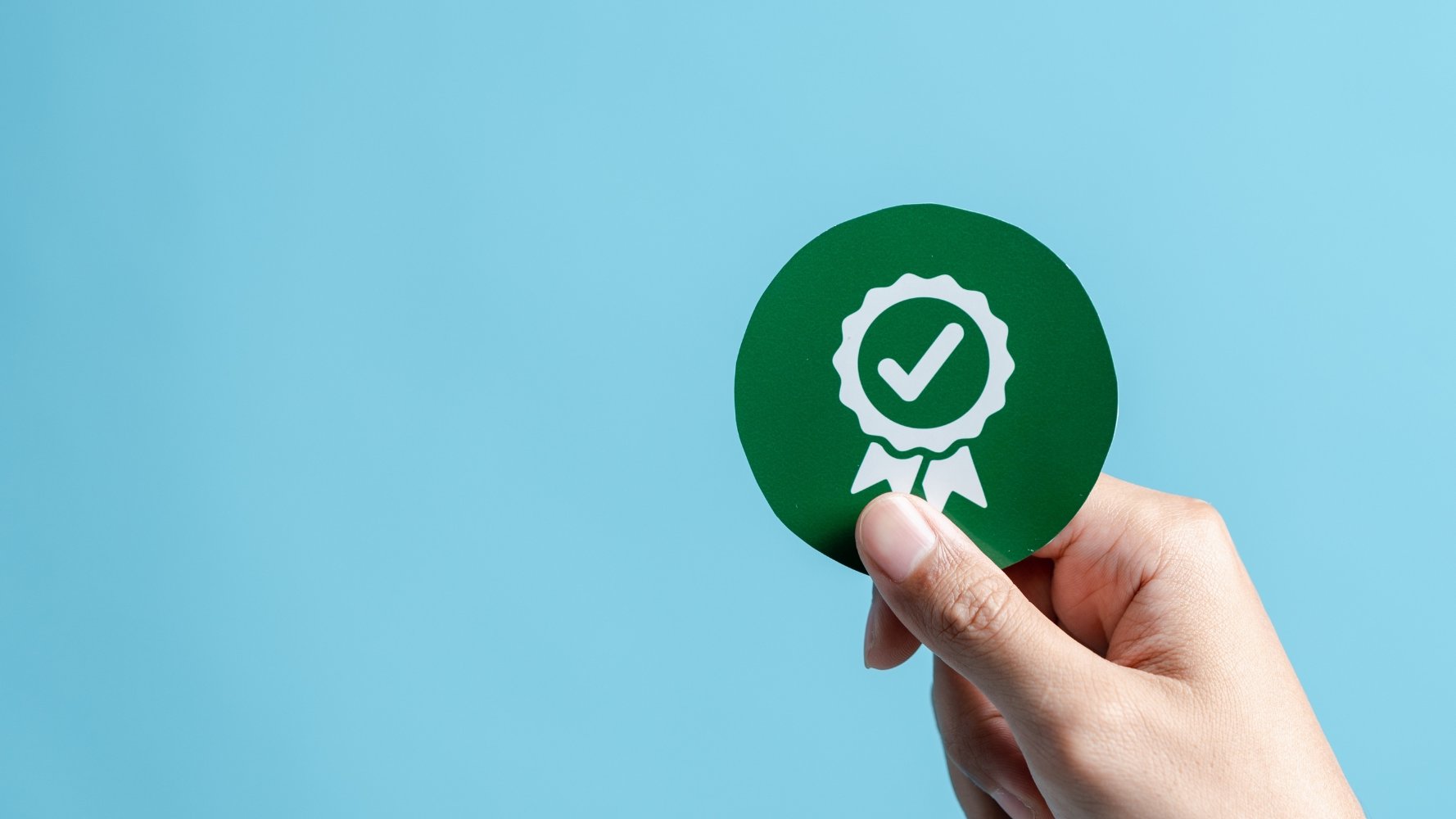 Ricoh Luxembourg obtient la « Certification Platinum EcoVadis » pour la 2e année