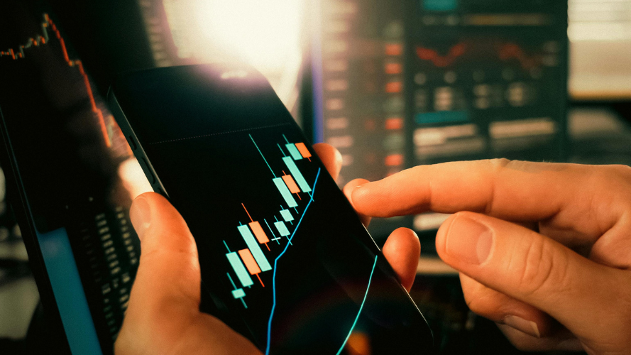 TKE reports strong business momentum and record FY 2024/2025 financial results