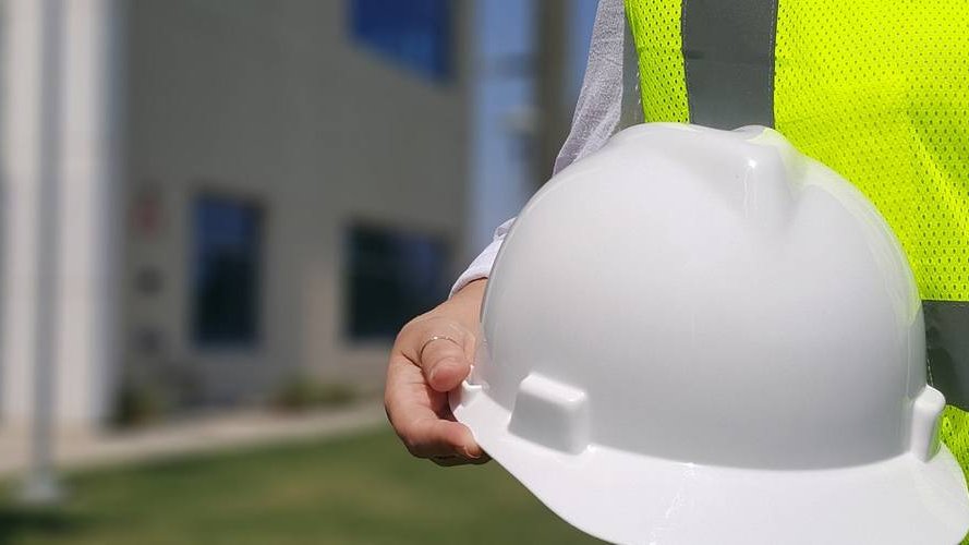 Simon-Christiansen & Associés S.A. membre du groupe L.S.C. Engineering Group recrute !