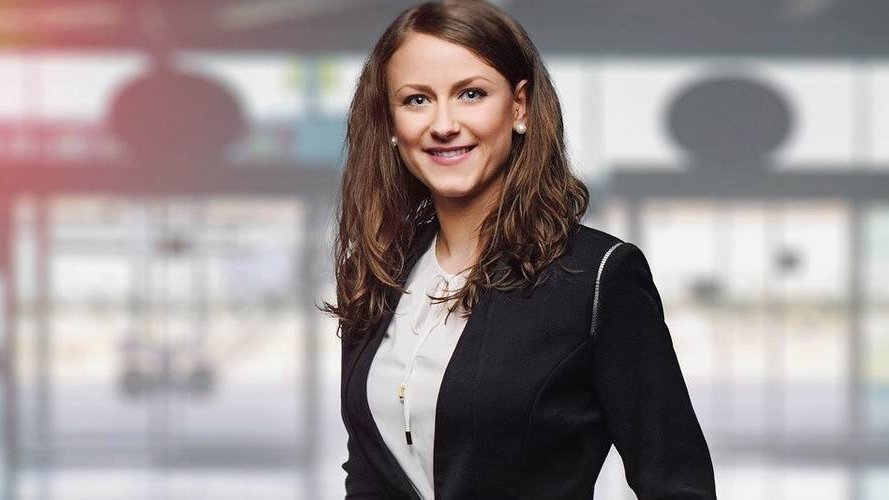 Deloitte Luxembourg recrute !