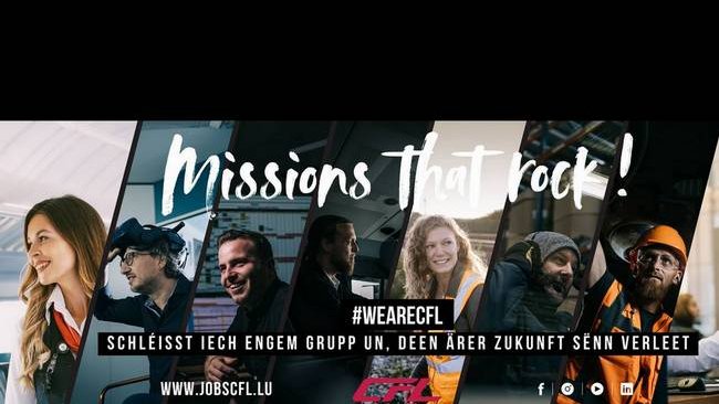 UX- Researcher / Service Designer (m/f)