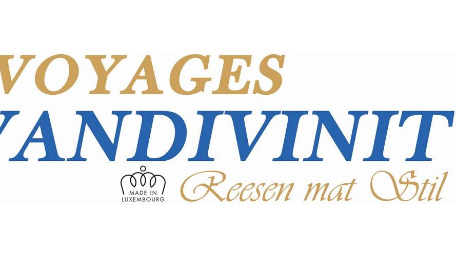 Fit on the road avec le MondiBus - Voyages Vandivinit