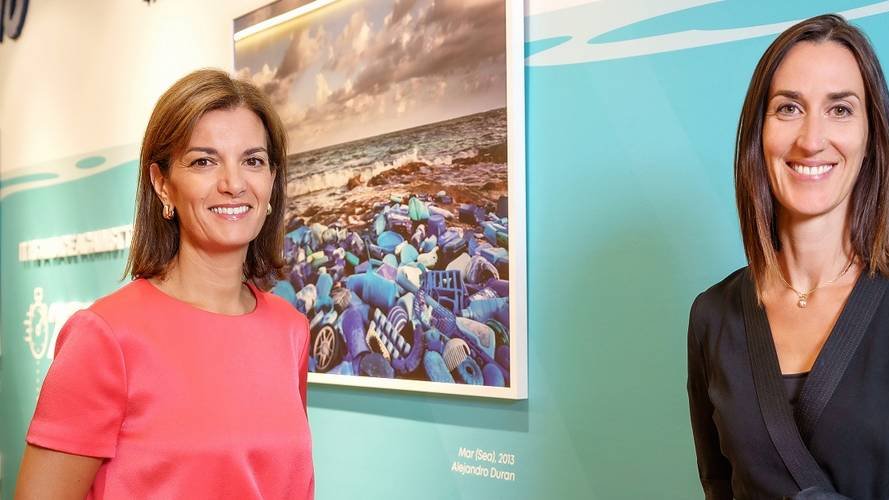 LuxSE launches unique data hub for sustainable finance