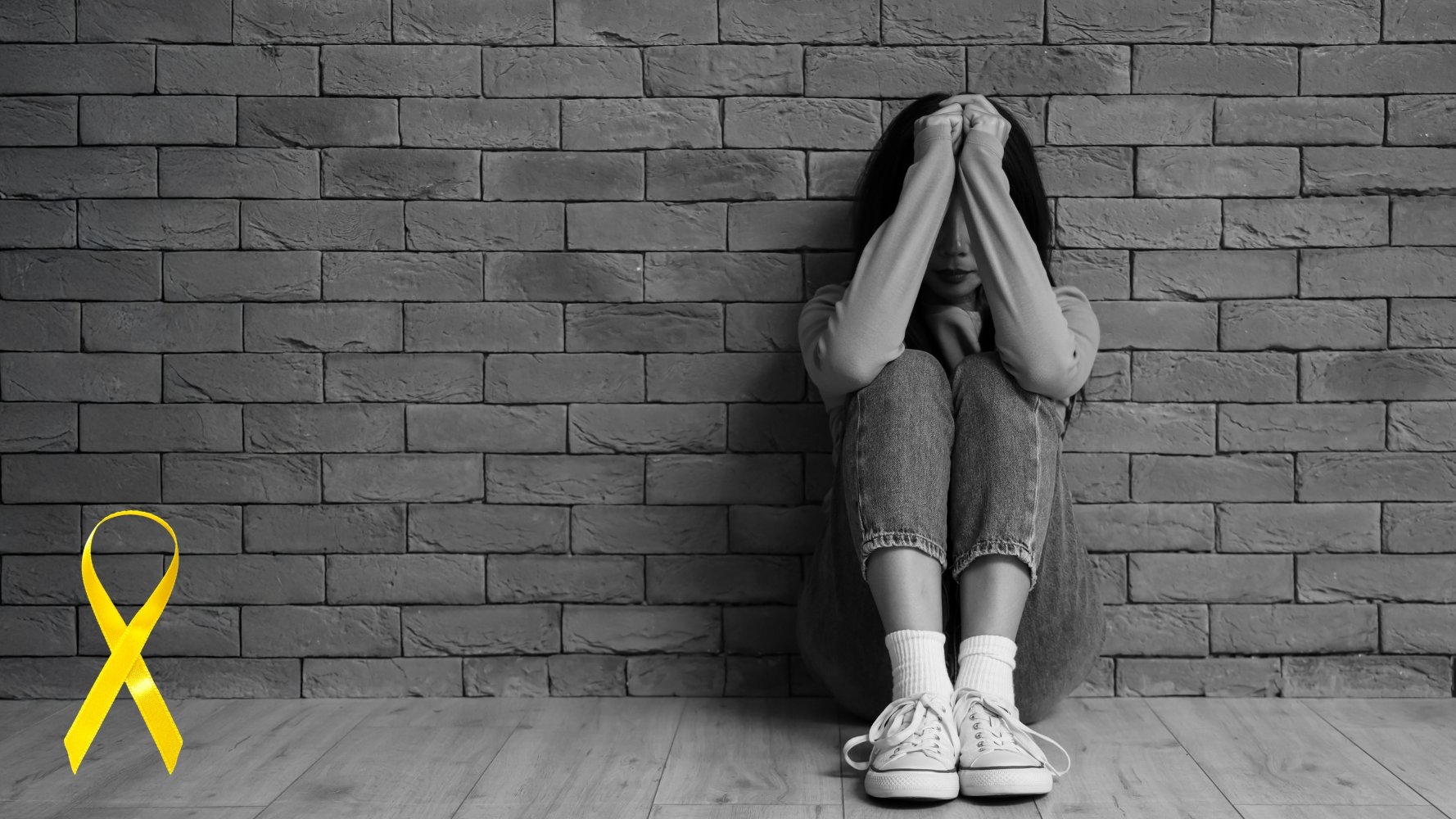 La Ligue Santé Mentale engagée pour la prévention du suicide