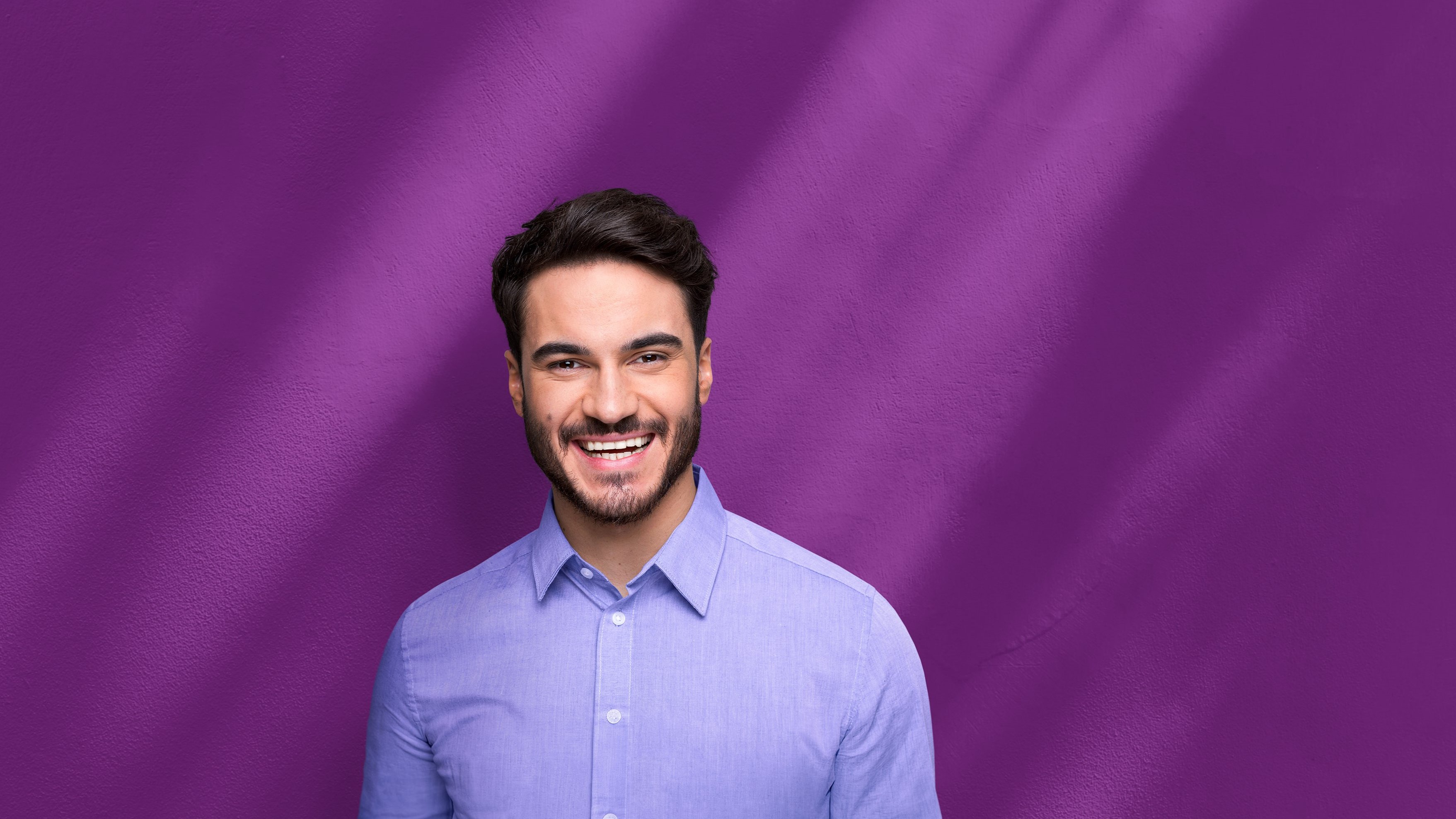 Sales Support Officer – Mercado Português (M/F)