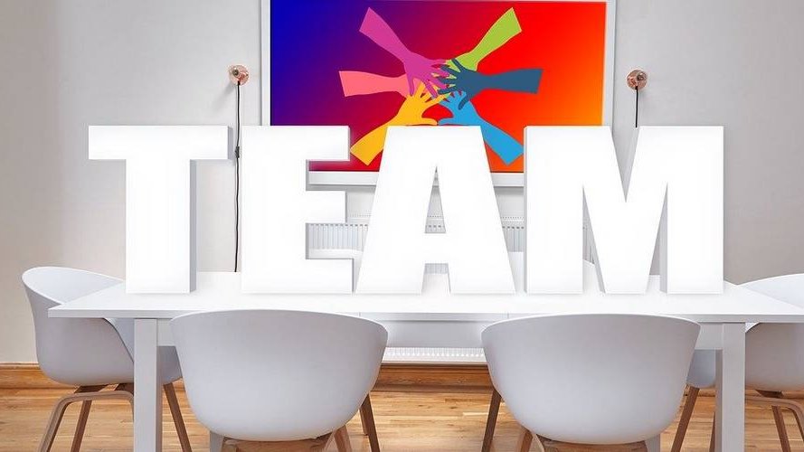 Les partenaires d'Infogreen recrutent !