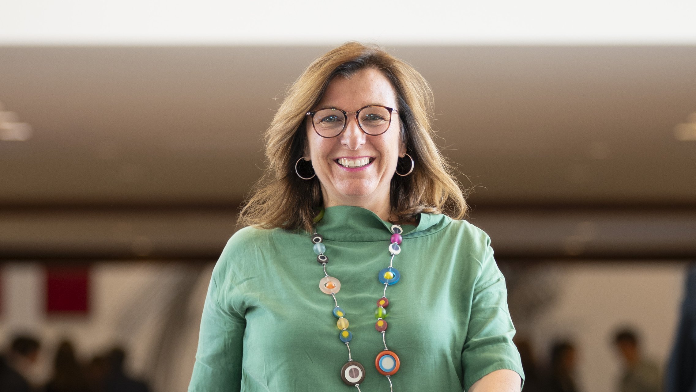 « La dimension sociale de la transition écologique, trop longtemps négligée »