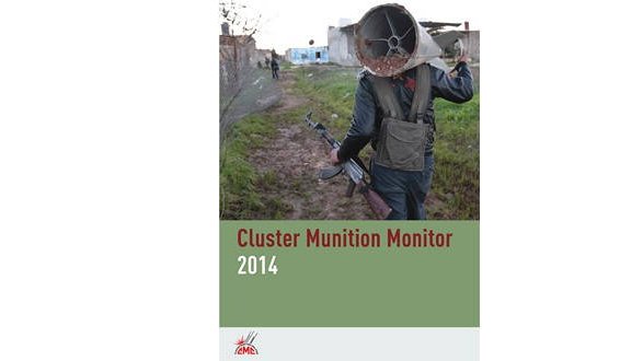 BASM : la Syrie assombrit un bilan positif