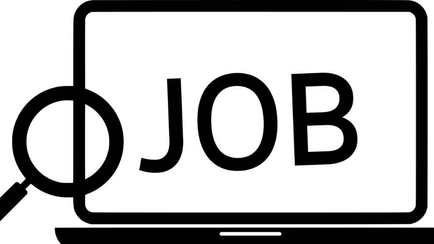 Mediation S.A. recrute !