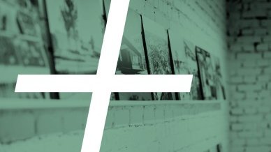 Graphic Design & Digital Content Collaborator (M/F/D)