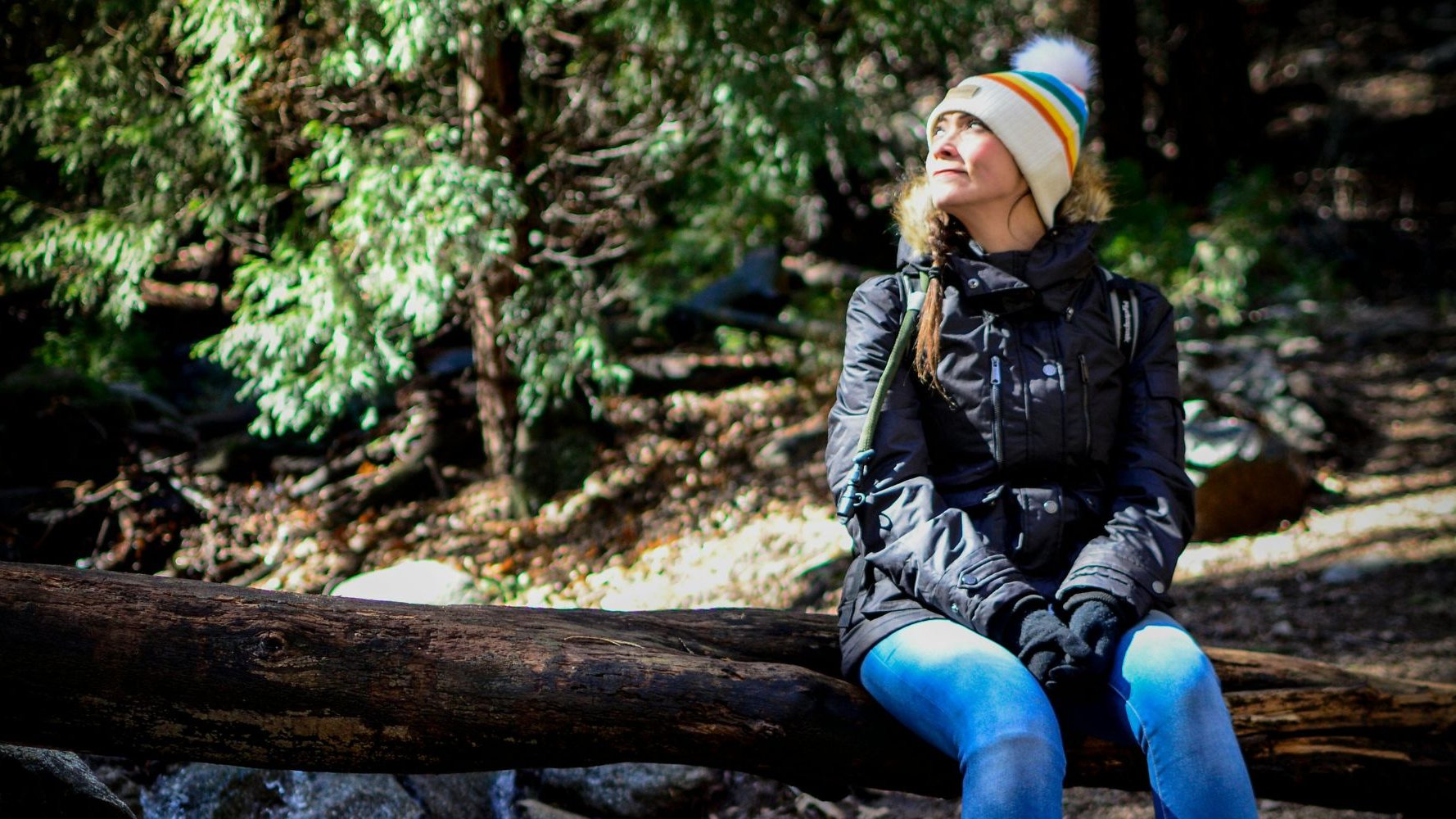 Air Quality : A Hidden Driver of Mental and Cognitive Health