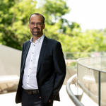 Gilles Christnach - Directeur