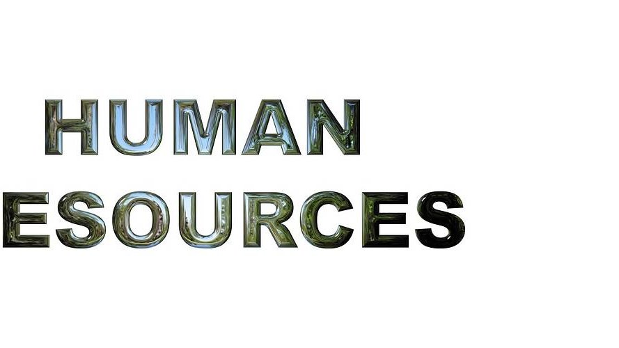 Le Fonds du Logement recrute !