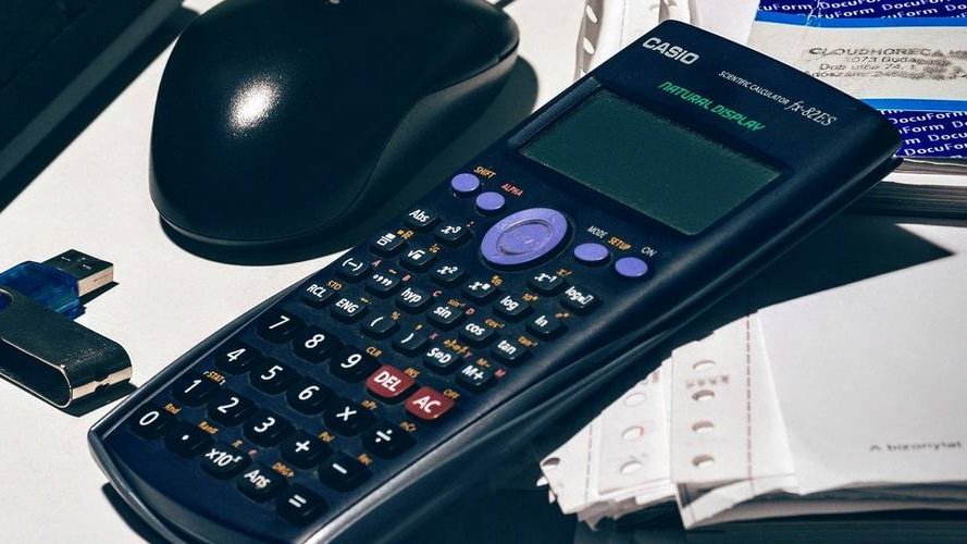 La Chambre des Métiers Luxembourg recrute !