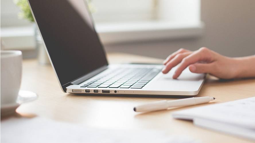 Deloitte Luxembourg recrute !