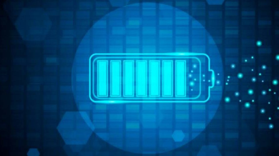 À quoi ressembleront les batteries du futur ?
